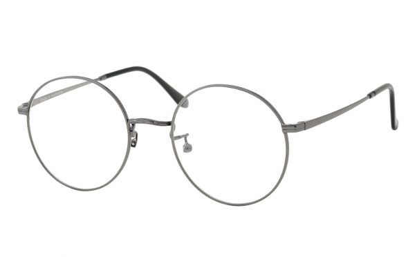 faceon-optik-gozluk-cercevesi-63007-C50