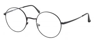 faceon-optik-gozluk-cercevesi-63008-C20