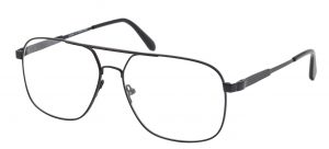 faceon-optik-gozluk-cercevesi-63010-C20