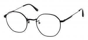 faceon-optik-gozluk-cercevesi-63011-C20