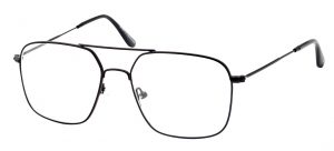 faceon-optik-gozluk-cercevesi-63013-C20