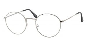 faceon-optik-gozluk-cercevesi-63015-C40