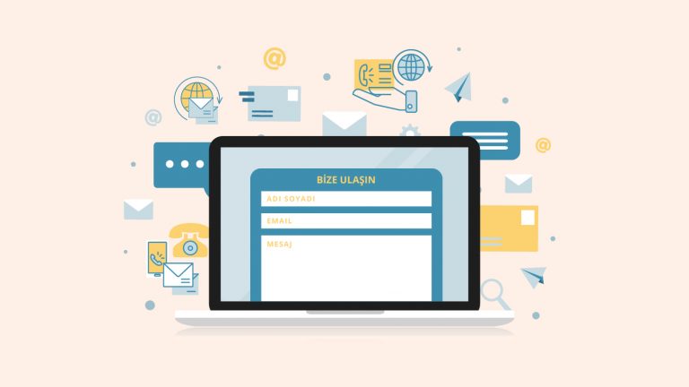 iletisim-bize-ulasin