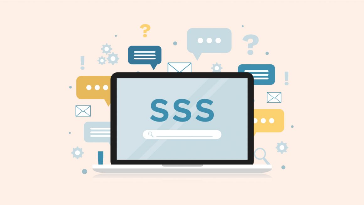 Sıkça Sorulan Sorular